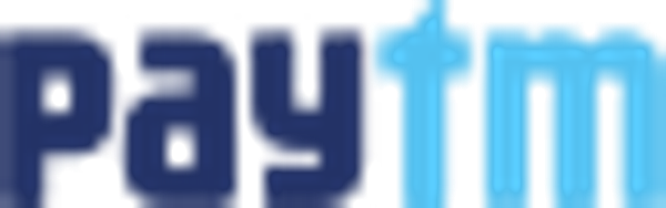 Paytm
